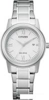 Наручные часы Citizen FE1220-89A