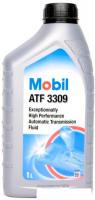 Трансмиссионное масло Mobil ATF 3309 1л