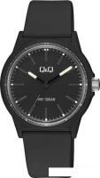 Наручные часы Q&Q V00AJ002