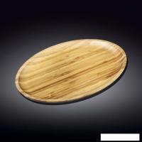 Блюдо Wilmax WL-771069/A