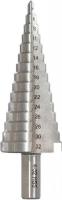 Сверло Vira 551432