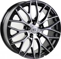 Литые диски RST R137 17x7
