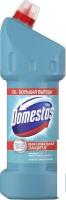 Средство универсальное Domestos Свежесть Атлантики 1.5 л