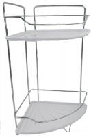 DomiNado Полка для ванной SC-72C