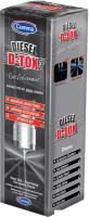 Присадка в топливо Comma Diesel D-TOX 400мл