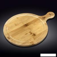 Поднос Wilmax WL-771103/A