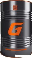 Моторное масло G-Energy G-Profi MSI Plus 15W-40 208л