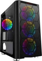Компьютер MultiGame 5C114FD16H1S24G305VM6