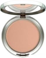 Компактная пудра Artdeco Mineral Compact Powder 404.10