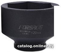 Головка слесарная RockForce RF-485100115