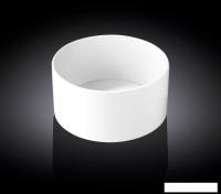 Салатник Wilmax WL-992748/A