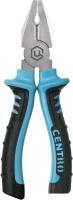 Плоскогубцы Центроинструмент 0350