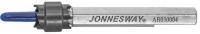 Сверло Jonnesway AB030004