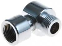 Соединитель Smart 751SCH0405 (2 шт)