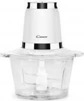 Чоппер Candy CC-300