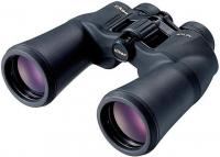 Бинокль Nikon ACULON A211 12x50