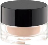 Праймер для век Artdeco All In One Eye Primer 2914.1