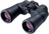 Бинокль Nikon ACULON A211 16x50