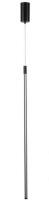 Подвесная люстра Odeon Light Fillini 4335/9LA