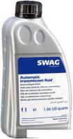 Трансмиссионное масло SWAG 30 93 9070 1л