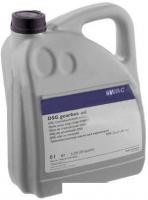 Трансмиссионное масло SWAG 30 93 9071 5л