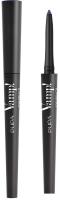 Карандаш для глаз Pupa Vamp! Eye Pencil тон 401 0.35 г