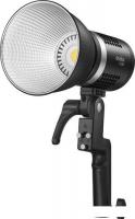 Лампа Godox ML30BI