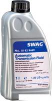 Трансмиссионное масло SWAG 10 92 9449 1л