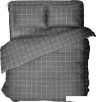 Постельное белье Samsara Classic 220-18 205x220