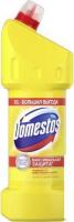 Средство универсальное Domestos Лимонная свежесть 1.5 л