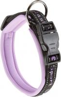 Ошейник Ferplast Sport Dog C15/35 78003819 (сиреневый)