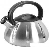 Чайник со свистком Astiat AST1025