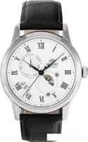 Наручные часы Orient RA-AK0008S