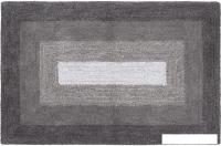 Коврик для ванной FORA Loft FOR-LT052