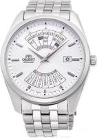 Наручные часы Orient RA-BA0004S