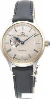 Наручные часы Orient RE-ND0011N