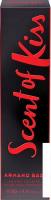 Туалетная вода Armand Basi Scent Of Kiss EdT (50 мл)