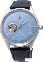 Наручные часы Orient RE-AT0203L
