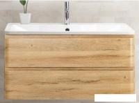 BelBagno Тумба под умывальник Albano-1200-2C-SO-RR