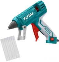 Термоклеевой пистолет Total TT301116