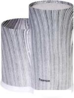 Подставка для ножей Fissman 2885