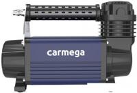Автомобильный компрессор Carmega AC-50