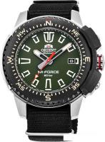 Наручные часы Orient M-Force RA-AC0N03E