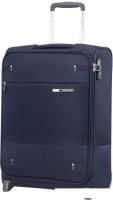 Чемодан Samsonite Base Boost 55 см [38N-41001]