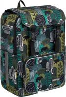 Школьный рюкзак Erich Krause ActiveLine Vintage 18L Siberia