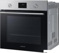 Электрический духовой шкаф Samsung NV68A1145RS