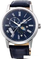 Наручные часы Orient RA-AK0011D