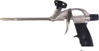 Пистолет для монтажной пены ДИОЛД ПМП-1 90520010
