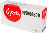 Картридж Sakura Printing SA109R00639
