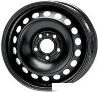 Штампованные диски TREBL 9892 16x7